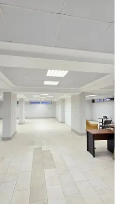 Commercial space for rent in Lagjja 16, Durrës, 196 m². Photo 3 of 8