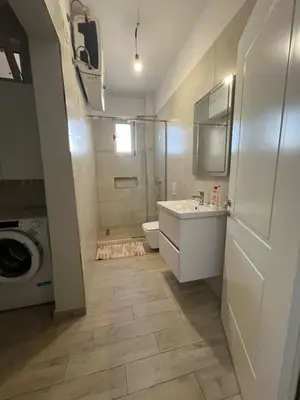 Apartment 2+1 for rent in Qendër, Durrës, 80 m². Photo 12 of 12
