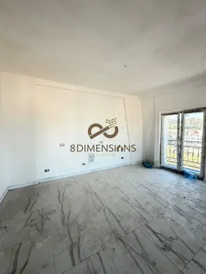 Studio for rent in Sauk, Tirana, 47 m². Photo 2 of 2
