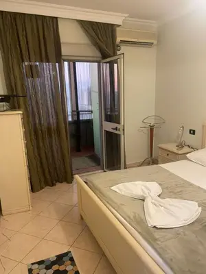 Apartament 2+1 me qera në Stacioni Trenit, Shkodër, 96 m². Foto 5 nga 7