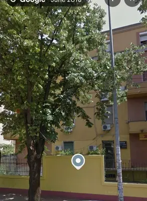 Commercial space for rent in Blloku, Tirana, 130 m². Photo 5 of 7