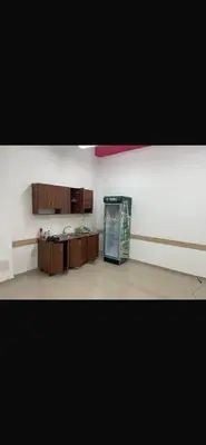 Office for rent in Durrës, 122 m². Photo 4 of 6