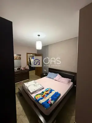 Appartamento 2+1 in affitto a Rruga e Kavajës, Tirana, 75 m². Foto 4 di 6
