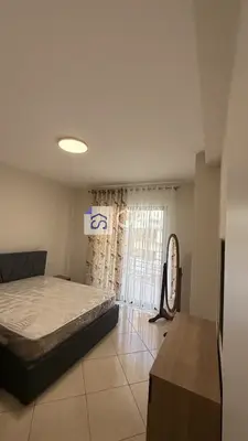 Appartamento 2+1 in affitto ad Astir, Tirana, 100 m². Foto 7 di 7