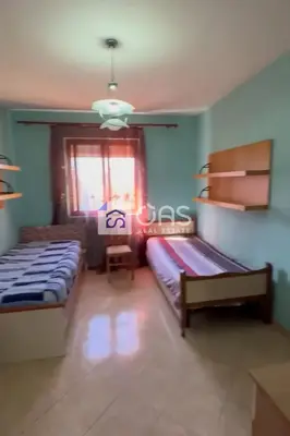 Apartment 2+1 for rent in Brryli, Tirana, 75 m². Photo 5 of 6