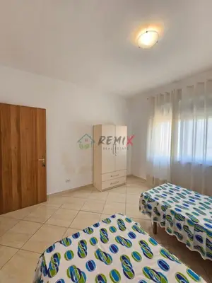 Apartament 3+1 me qera në Rruga Egnatia, Durrës, 140 m². Foto 3 nga 12