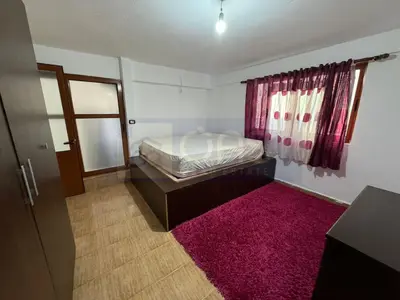 Apartament 1+1 me qera në 5 Maj, Tiranë, 85 m². Foto 2 nga 6
