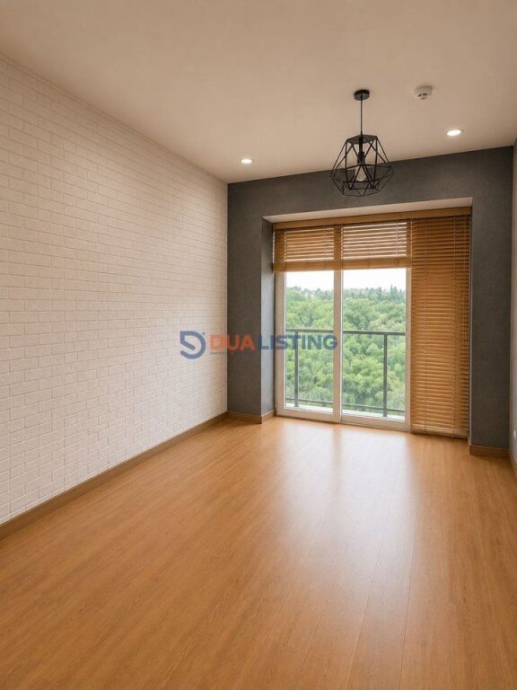 Commercial space for rent in Rruga e Elbasanit, Tirana, 122 m²