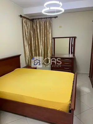 Appartamento 1+1 in affitto a Rruga Teodor Keko, Tirana, 70 m². Foto 6 di 8