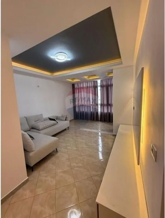 Apartment 2+1 for rent in Skelë, Vlorë, 100 m². Photo 1 of 8