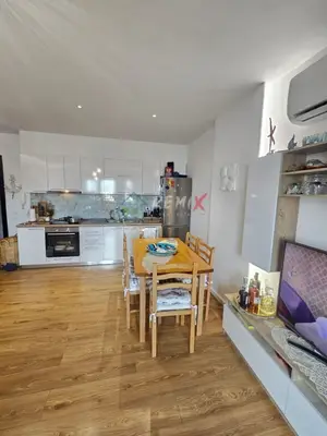 Appartamento 1+1 in affitto a Plepa, Durazzo, 65 m². Foto 1 di 12