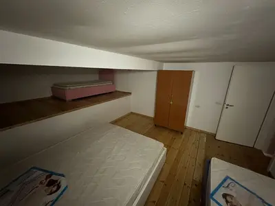 Apartment 1+1 for rent in Kamez, Kamëz, 40 m². Photo 6 of 7