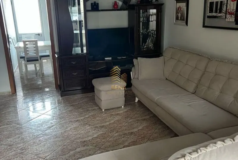 Shtëpi private 2+1 me qera në Allias, Tiranë, 100 m²