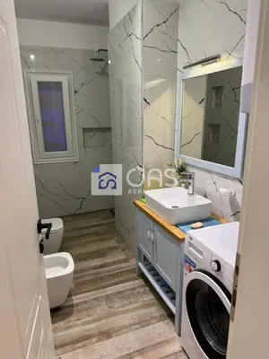 Apartment 2+1 for rent in Bulevardi Zogu I, Tirana, 80 m². Photo 10 of 12