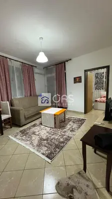 Appartamento 1+1 in affitto ad Astir, Tirana, 65 m². Foto 8 di 12