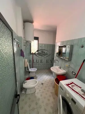 Apartment 2+1 for rent in Plazh, Durrës, 105 m². Photo 8 of 11