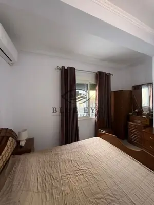 Apartament 1+1 me qera në Plazhi Iliria, Durrës, 50 m². Foto 5 nga 5