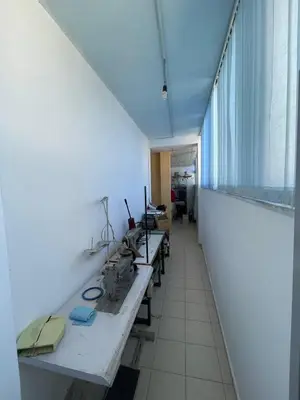 Commercial space for rent in Galaktik, Durrës, 1,200 m². Photo 8 of 12