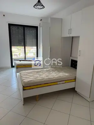 Apartment 2+1 for rent in Astir, Tirana, 114 m². Photo 4 of 4