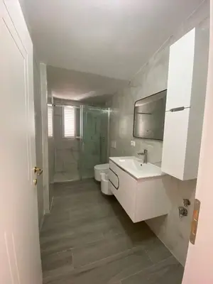 Apartment 1+1 for rent in Spitallë, Durrës, 75 m². Photo 6 of 10