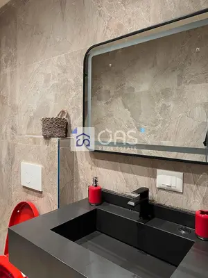 Apartment 2+1 for rent in Pazari i Ri, Tirana, 100 m². Photo 7 of 8