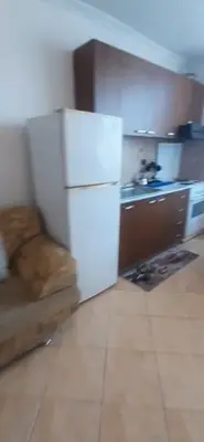 Apartment 2+1 for rent in Urgjenca e Pediatrisë, Tirana, 80 m². Photo 4 of 12