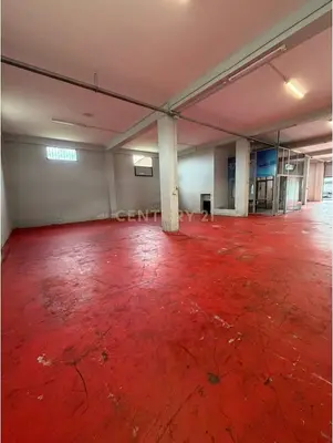Locale commerciale in affitto a Shkozet, Durazzo, 800 m². Foto 2 di 11