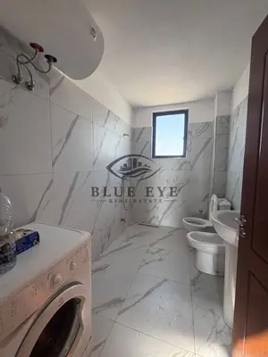 Apartament 3+1 me qera në Plepa, Durrës, 130 m². Foto 7 nga 11