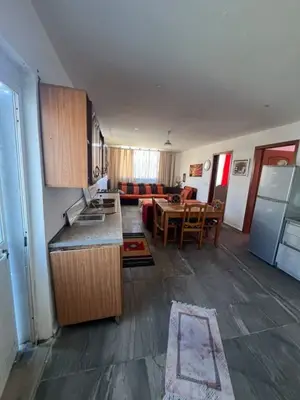 Casa indipendente 2+1 in affitto ad Ish Këneta, Durazzo, 79 m². Foto 5 di 6