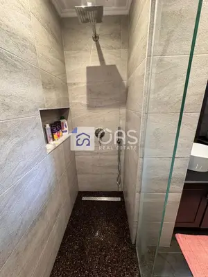 Apartament 2+1 me qera në Rruga e Kavajës, Tiranë, 87 m². Foto 4 nga 12