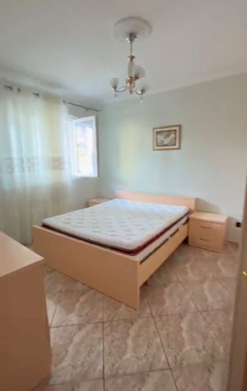 Apartament 2+1 me qera në Allias, Tiranë, 89 m². Foto 3 nga 3