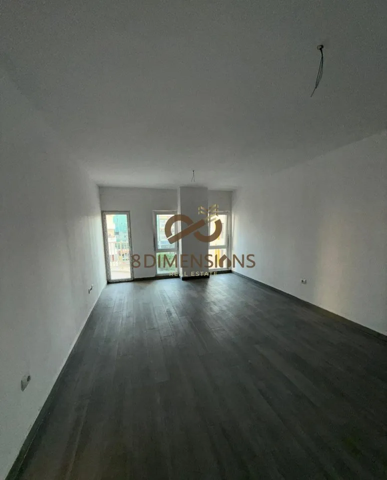 Zyrë me qera në Zogu i Zi, Tiranë, 60 m². Foto 1 nga 3