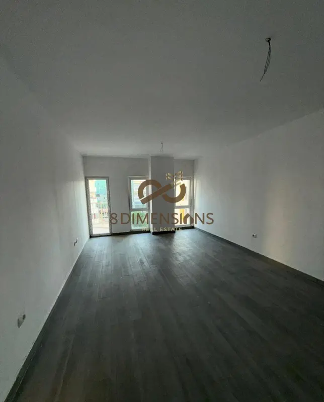 Zyrë me qera në Zogu i Zi, Tiranë, 60 m²