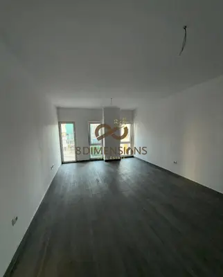 Zyrë me qera në Zogu i Zi, Tiranë, 60 m². Foto 1 nga 3