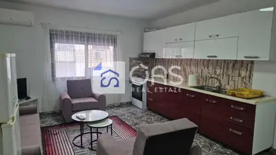 Appartamento 2+1 in affitto a Sheshi Willson, Tirana, 93 m². Foto 9 di 9