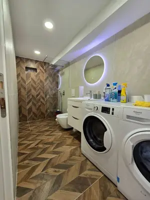 Apartment for rent in Bulevardi Republika, Korçë, 70 m². Photo 5 of 12