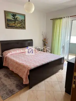Appartamento 2+1 in affitto a Casa Italia, Tirana, 85 m². Foto 3 di 5