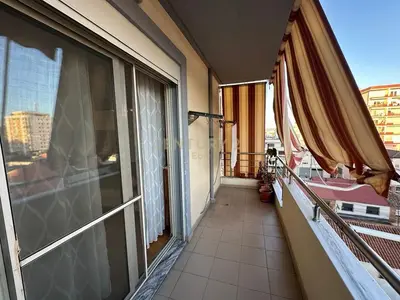 Apartment 2+1 for rent in Qendër, Durrës, 107 m². Photo 7 of 12