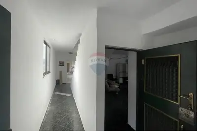 Warehouse for rent in Arbane, Tirana, 5,000 m². Photo 2 of 6