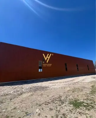 Magazzino in affitto a Fushe Kruje, Durazzo, 100 m². Foto 4 di 4