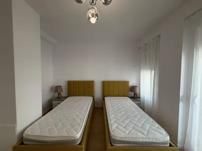 Villa in affitto a Sauk, Tirana, 252 m². Foto 8 di 12