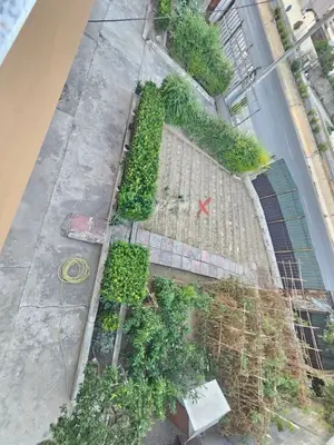 House for rent in Shkozet, Durrës, 240 m². Photo 4 of 12