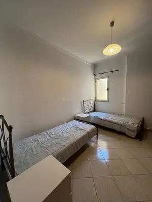 Apartament 2+1 me qera në Ish Rajoni i Policisë, Durrës, 97 m². Foto 8 nga 10