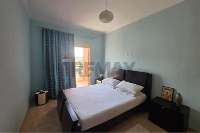 Appartamento 1+1 in affitto a Rruga Misto Mele, Valona, 110 m². Foto 5 di 9