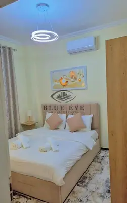 Vilë 2+1 me qera në Lagja nr.17, Durrës, 70 m². Foto 9 nga 10