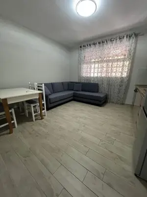 Apartment 2+1 for rent in Qendër, Durrës, 80 m². Photo 4 of 12