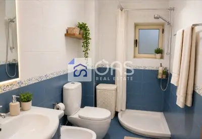 Appartamento 2+1 in affitto a Mine Peza, Tirana, 70 m². Foto 3 di 3