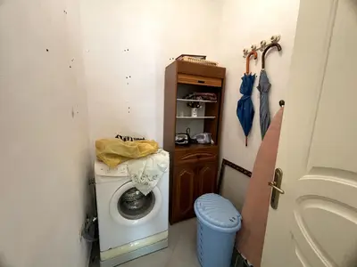 Apartment 2+1 for rent in KAZAZI...Therje, Durrës, 105 m². Photo 5 of 6