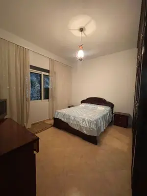 Casa indipendente 3+1 in affitto a Markata Fruta Perimeve & Bylmet, Durazzo, 119 m². Foto 12 di 12