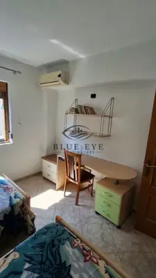 Apartment 2+1 for rent in Durrës, 70 m². Photo 5 of 7